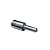 Bico Injetor 6801047 - Imagem 1