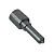Bico Injetor 0433271377 - Imagem 1