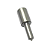 Bico Injetor DLLA127P1098 - Imagem 1