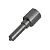 Bico Injetor 093400-8630 - Imagem 1