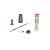 Kit de Bico F00ZC99044 - Imagem 1