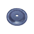 Membrana 2420503017 - Imagem 1