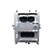Módulo do Motor EDC7 ISB Ford 815E 281010254 - Imagem 1