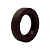 Retentor 1460283311 - Imagem 1
