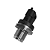 Sensor de Pressão 0281002907 - Imagem 1