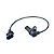 Sensor de Rotação 0281002214 - Imagem 1