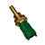 Sensor de Temperatura 0281002471 - Imagem 1