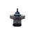 Sensor de Temperatura 0281006282 - Imagem 1