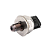 Sensor do Rail 55PP05-01 - Imagem 1