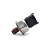 Sensor do Rail 45PP3-5 - Imagem 1