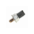 Sensor do Rail 55PP06-03 - Imagem 1