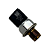 Sensor do Rail 85PP40-02 - Imagem 1