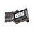 Sensor Map 0281002573 - Imagem 1