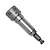Elemento F000401397 - Imagem 1