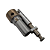 Elemento 1418425089 - Imagem 1