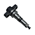 Elemento 2418455518 - Imagem 1