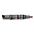 Unidade Injetora Caterpillar 10R-7222 - Imagem 2