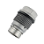 Válvula Limitadora de Pressão Hilux 2.5 E 3.0 16V SDS60120 - Imagem 1