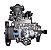 Bomba Injetora Bosch V.E 6 Cilindros Motor esquerdo - Imagem 2