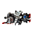 Bomba Injetora Caterpillar 416E F2 Motor Perkins Vista V9520A354G - Imagem 6