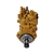 Bomba Injetora Remanufaturada Caterpillar 416E F2 Motor Perkins Vista V9520A354G - Imagem 5