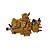 Bomba Injetora Remanufaturada Caterpillar 416E F2 Motor Perkins Vista V9520A354G - Imagem 6