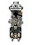 Bomba Injetora Bosch Case 500307410 0460424165 - Imagem 3