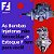Bomba Injetora V.E 4 Cilindros  Fiat 84534264 TD5.110 0460424519 - Imagem 1