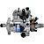 Bomba Injetora John Deere Gerador Motor 4045H RE506965 DB4429-5720 - Imagem 1