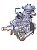 Bomba Injetora Bosch MWM 6.10 TCA - Imagem 6