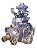 Bomba Injetora Bosch MWM 6.10 TCA - Imagem 5