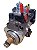 Bomba Injetora Caterpillar 320D2 Motor Perkins C7.1 - Imagem 1