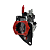 Bomba Injetora Caterpillar 320D2 Motor Perkins C7.1 - Imagem 5