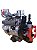Bomba Injetora Caterpillar 416F2 V9320A485G - Imagem 4
