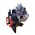 Bomba Injetora Caterpillar 416F2 V9320A485G - Imagem 1