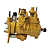 Bomba Injetora Remanufaturada Caterpillar Escavadeira hidráulica 313D - Imagem 7