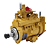 Bomba Injetora Remanufaturada Caterpillar 312D2L V9320A217H - Imagem 1