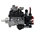 Bomba Injetora Compactador JCB VM 115 Motor JCB 93.0 KW TCA 320/06741 - Imagem 3