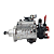 Bomba Injetora Empilhadeira RTFL 940/ Compactador VMT 860 V9520A291G - Imagem 2