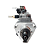 Bomba Injetora Empilhadeira RTFL 940/ Compactador VMT 860 V9520A291G - Imagem 3