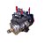 Bomba Injetora DP200 Perkins V9320A604G - Imagem 1