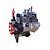 Bomba Injetora DP200 Perkins V9320A604G - Imagem 3