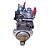 Bomba Injetora DP200 Perkins V9320A604G - Imagem 4