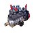 Bomba Injetora DP200 Perkins V9320A604G - Imagem 5