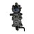 Bomba Injetora Remanufaturada Gerador Perkins DP310 V9521A352T - Imagem 2
