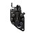 Bomba Injetora Remanufaturada Gerador Perkins DP310 V9521A352T - Imagem 3