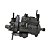 Bomba Injetora Remanufaturada Gerador Perkins DP310 V9521A352T - Imagem 4