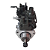 Bomba Injetora Remanufaturada Delphi Retro JCB 3CX 2018 28523703 320/06924 - Imagem 2