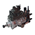 Bomba Injetora Remanufaturada Delphi Retro JCB 3CX 2018 28523703 320/06924 - Imagem 9