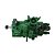 Bomba Injetora DP310 Remanufaturada John Deere 5090E 28609689-1 - Imagem 3